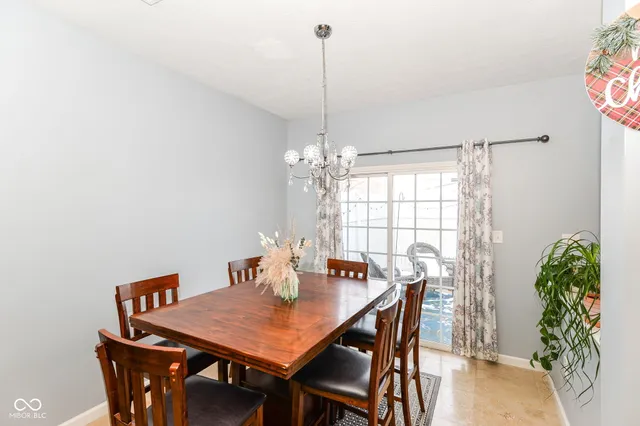 $300,000 | 16339 Meadowlands Lane, Westfield, IN 46074