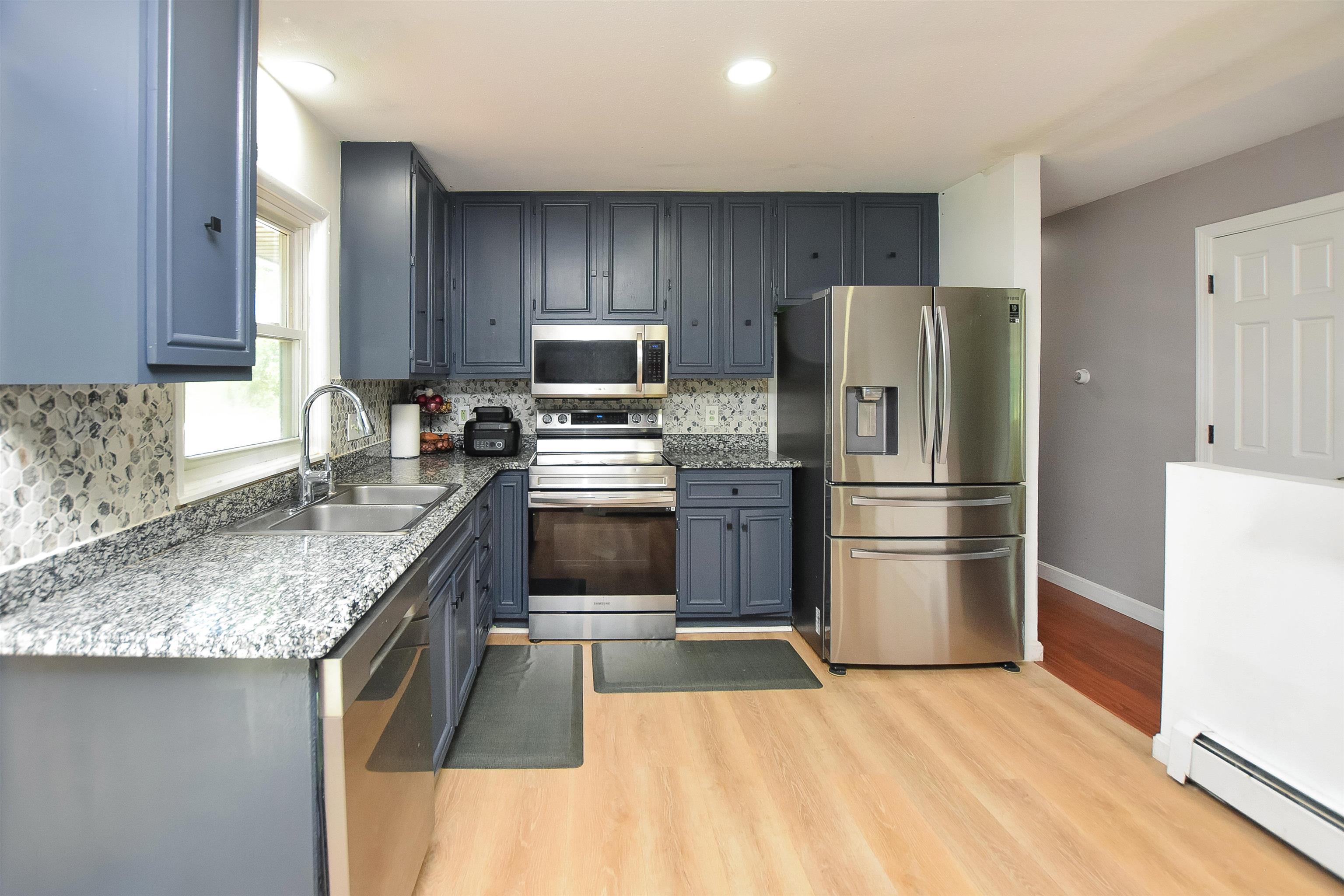 6 Irving Heights Rutland, VT 05701 - Photo 10 of 29