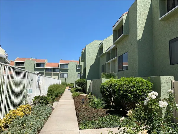 $2,950 | 1819 San Diego Avenue, West Covina, CA 91790