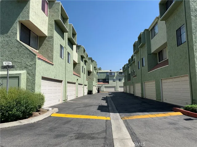 $2,950 | 1819 San Diego Avenue, West Covina, CA 91790