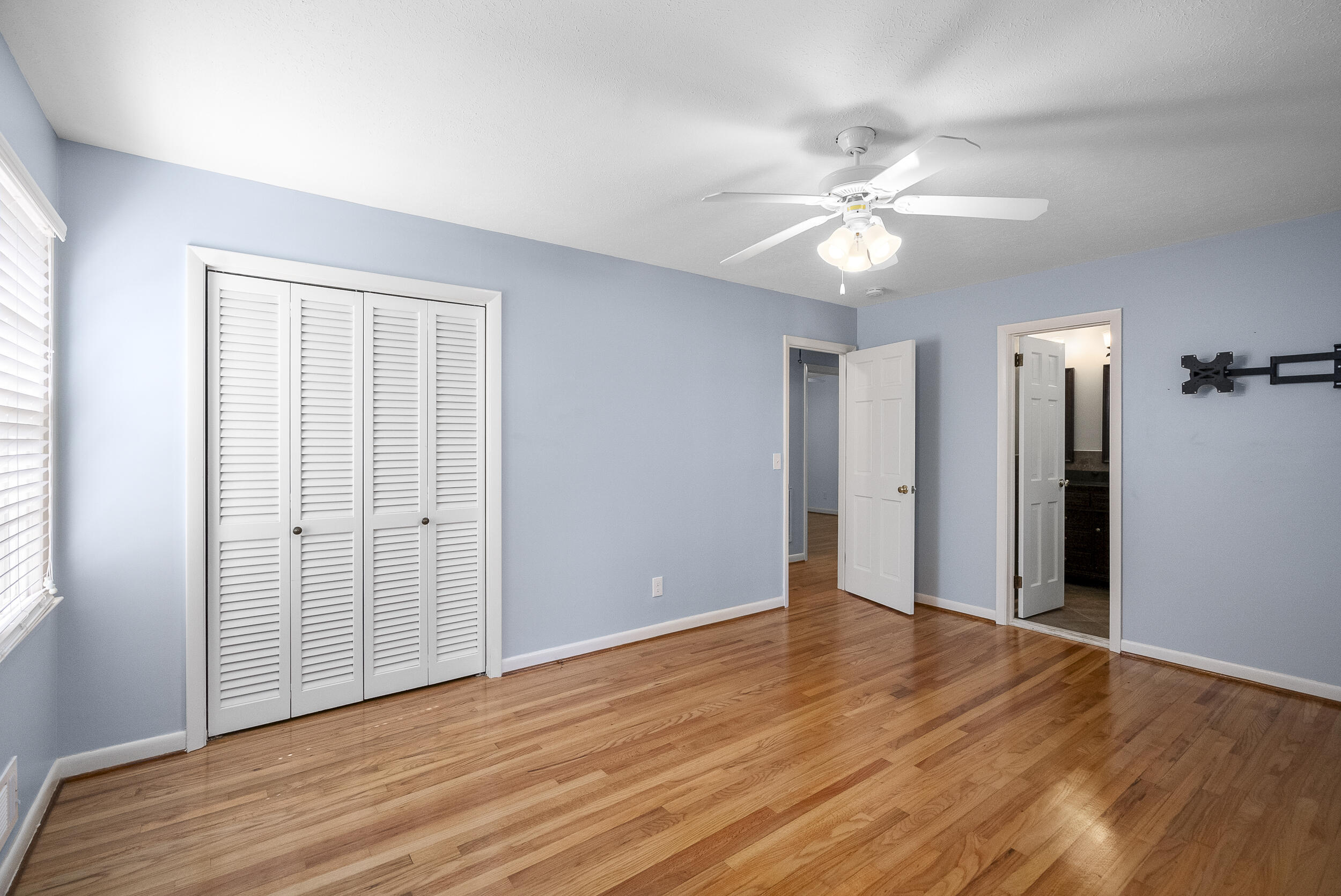 18 Burgundy Road Aiken, SC 29801 - Photo 32 of 34 Burgundy