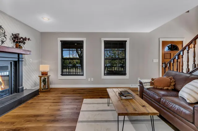 $389,000 | 501 Riverside Avenue North, Sartell, MN 56377