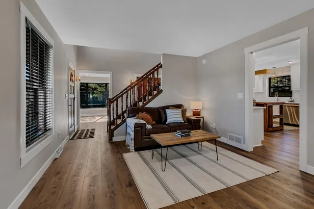 $389,000 | 501 Riverside Avenue North, Sartell, MN 56377