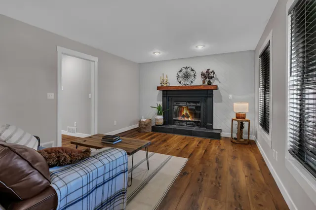 $389,000 | 501 Riverside Avenue North, Sartell, MN 56377