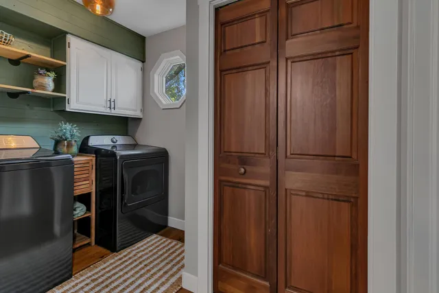 $389,000 | 501 Riverside Avenue North, Sartell, MN 56377