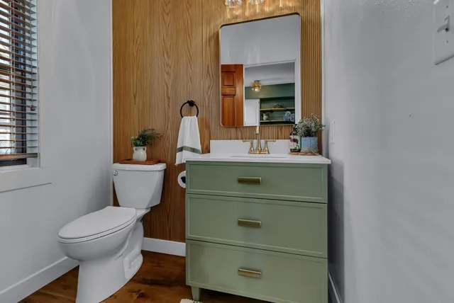 $389,000 | 501 Riverside Avenue North, Sartell, MN 56377