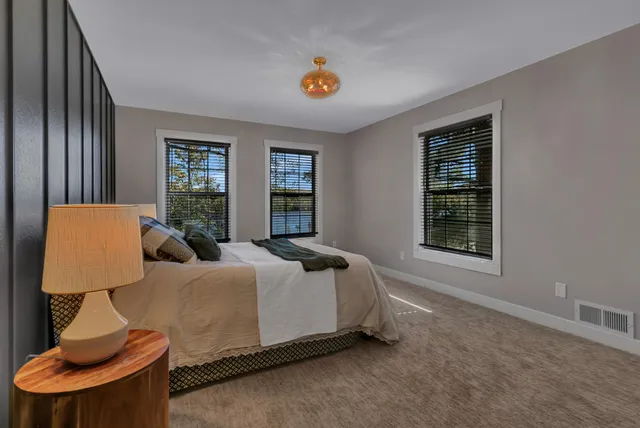 $389,000 | 501 Riverside Avenue North, Sartell, MN 56377