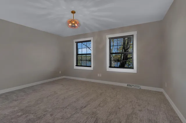 $389,000 | 501 Riverside Avenue North, Sartell, MN 56377