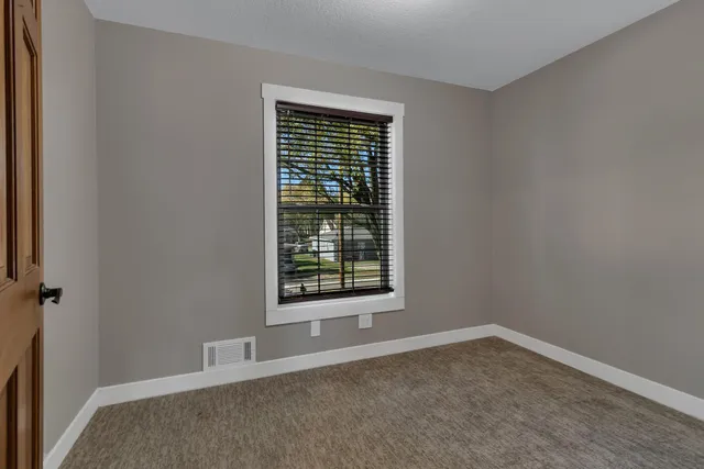 $389,000 | 501 Riverside Avenue North, Sartell, MN 56377