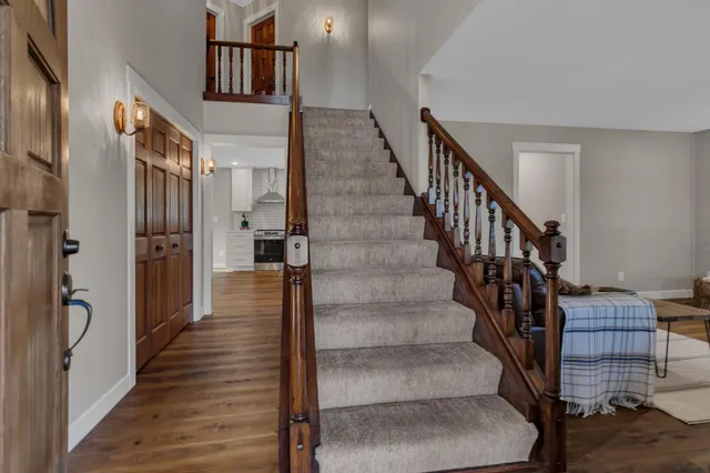 $389,000 | 501 Riverside Avenue North, Sartell, MN 56377