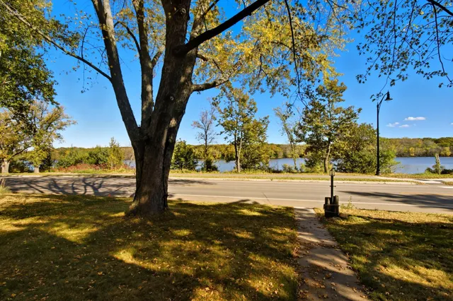 $389,000 | 501 Riverside Avenue North, Sartell, MN 56377