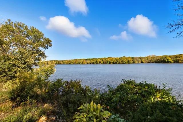 $389,000 | 501 Riverside Avenue North, Sartell, MN 56377