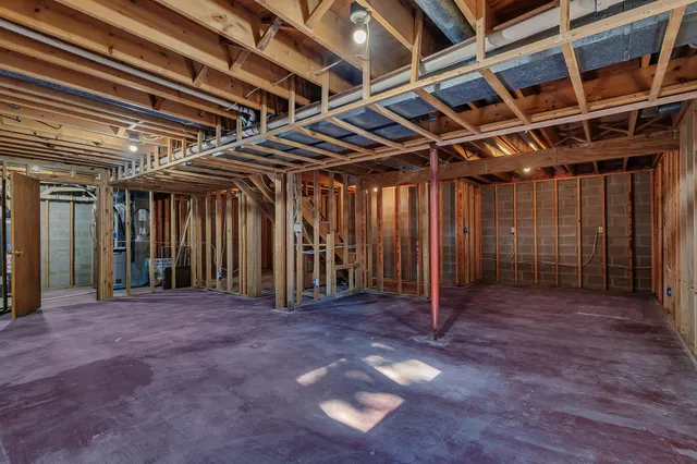 $389,000 | 501 Riverside Avenue North, Sartell, MN 56377