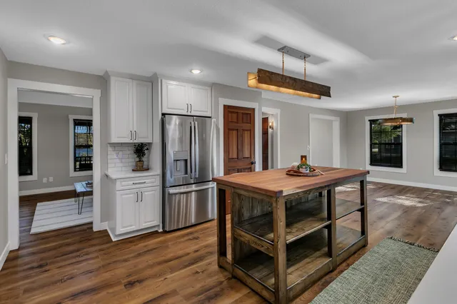 $389,000 | 501 Riverside Avenue North, Sartell, MN 56377