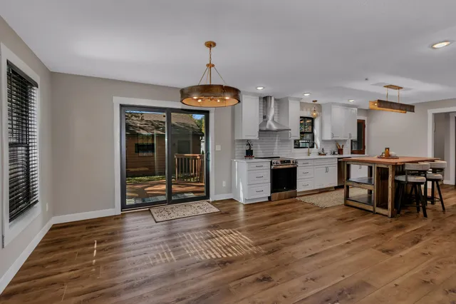 $389,000 | 501 Riverside Avenue North, Sartell, MN 56377