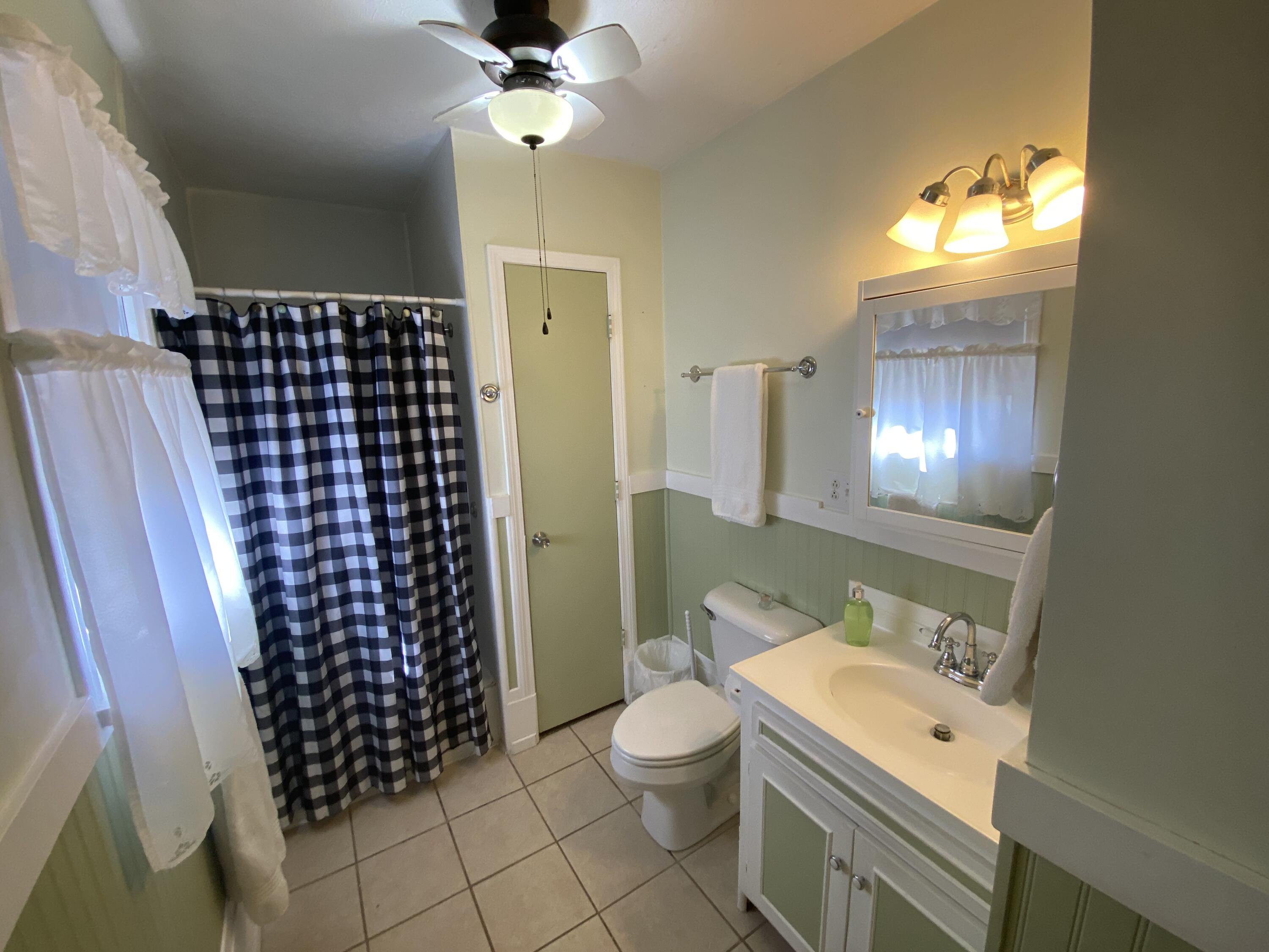 313 East 3rd Street Perryville, KY 40468 - Photo 20 of 26 IMG_5081