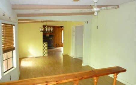 651 Snow Hill Church Road Murphy, NC 28906 - Photo 1 of 1 Main View