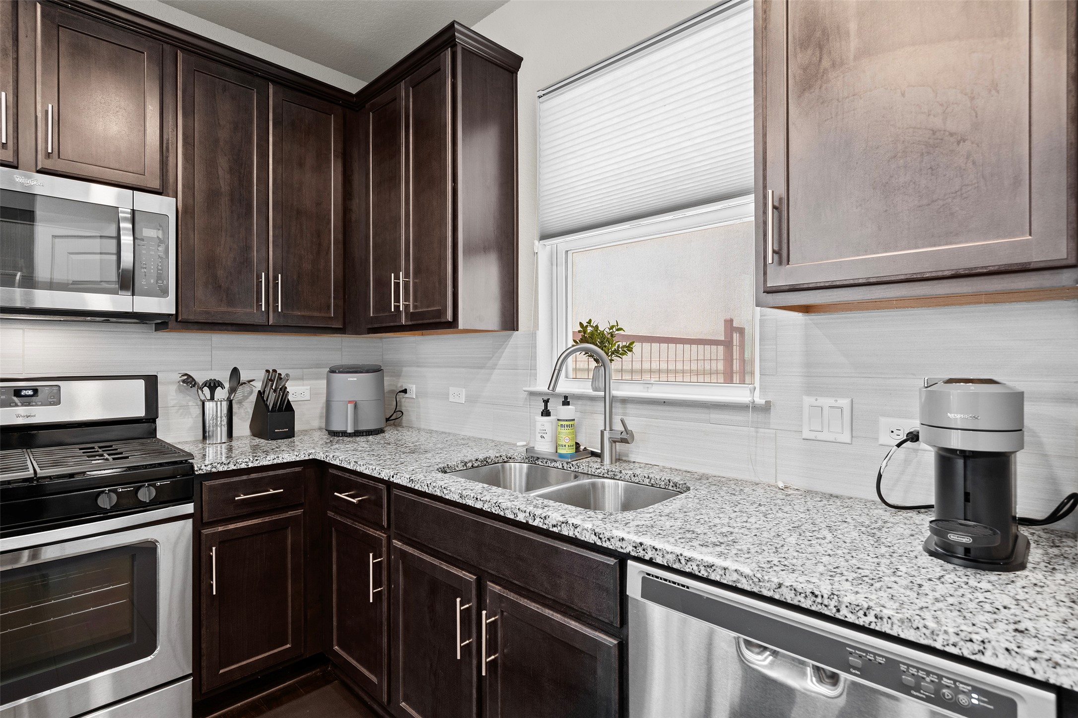 1917 Cleese Drive, Unit 196C Austin, TX 78741 - Photo 12 of 35