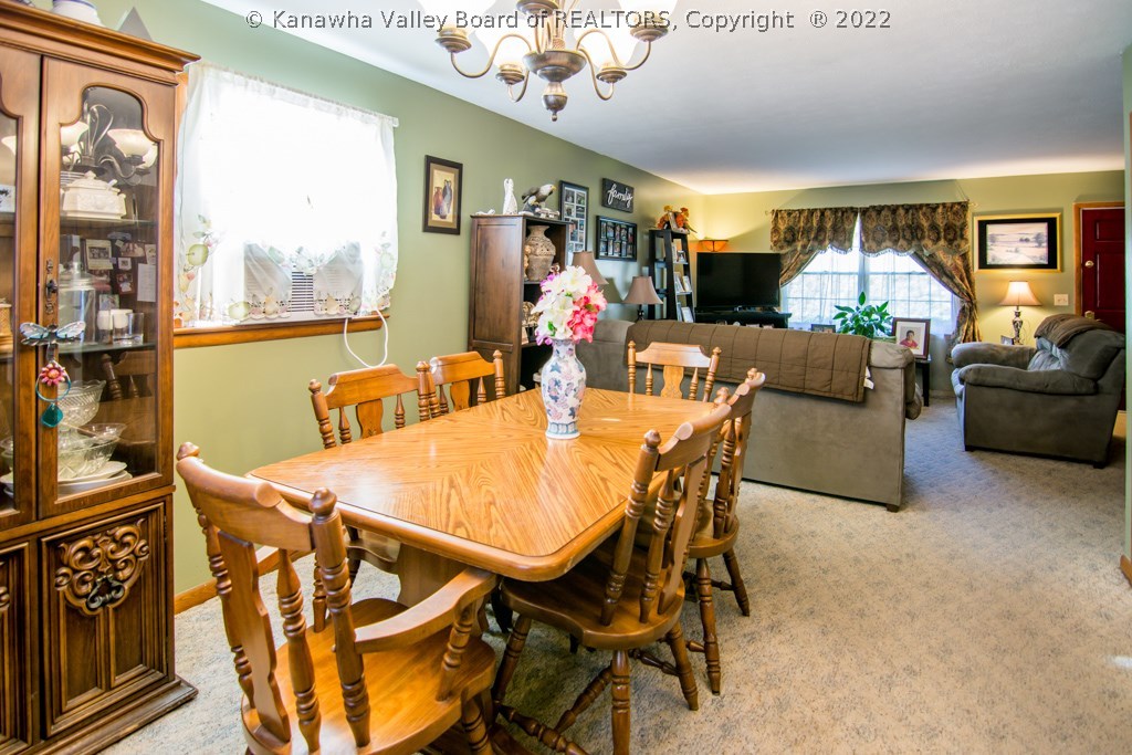 103 Azalea Drive Elkview, WV 25071 - Photo 14 of 27 Gallery Image 14