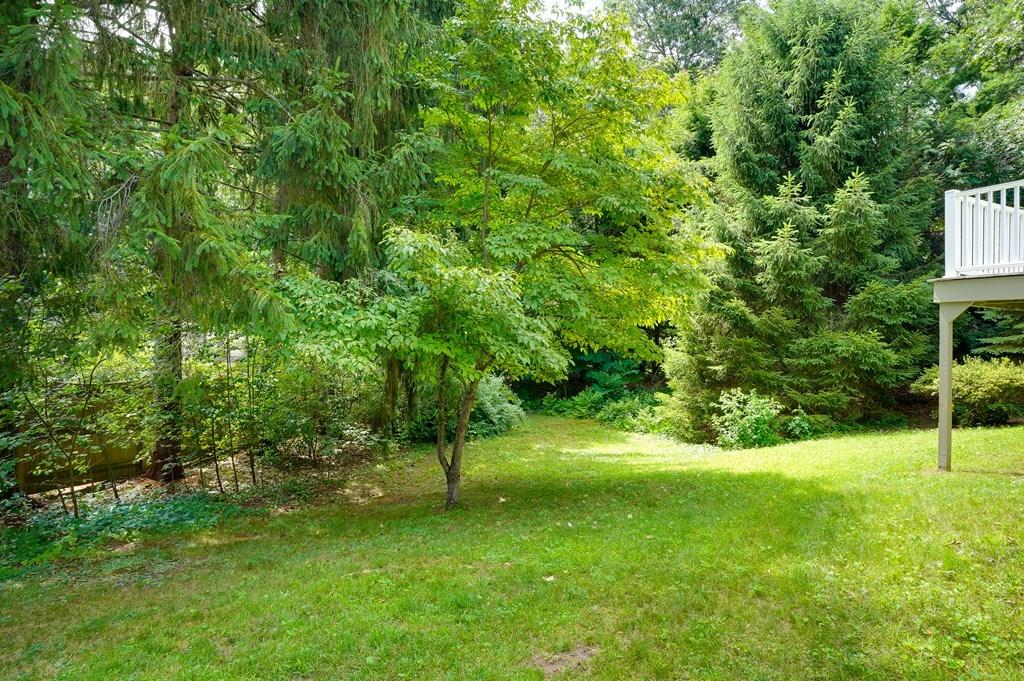 8 Joyce Road Wayland, MA 01778 - Photo 28 of 30 Gallery Image 28
