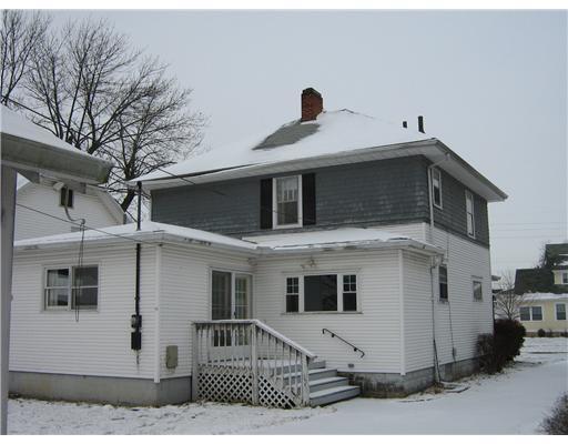 125 5th Street Springfield, OH 45504 - Photo 2 of 13