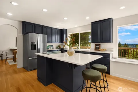 $974,998 | 8226 Granite Drive Northwest, Gig Harbor, WA 98329