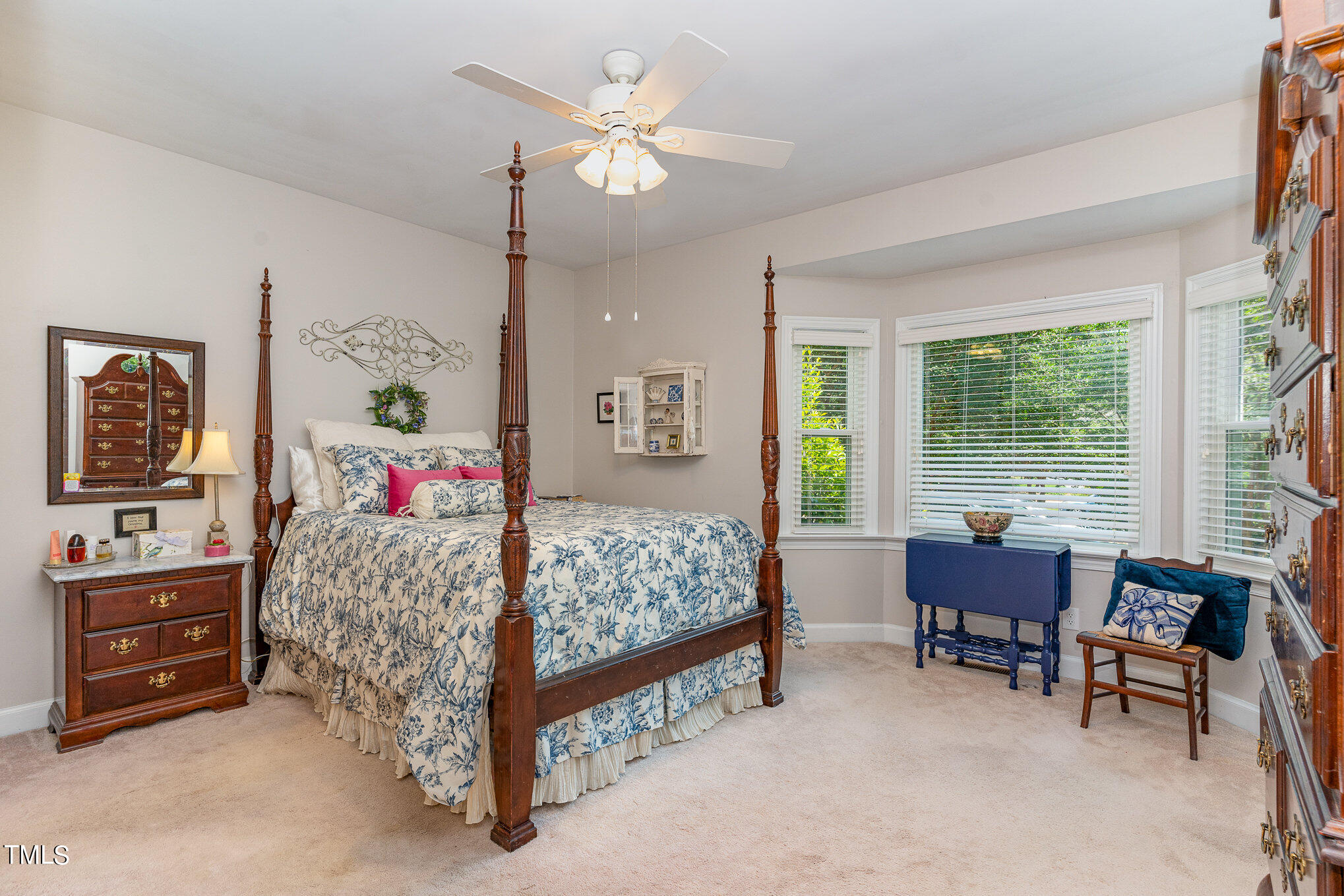 116 Skylark Way Raleigh, NC 27615 - Photo 23 of 24 dsc00169-edit