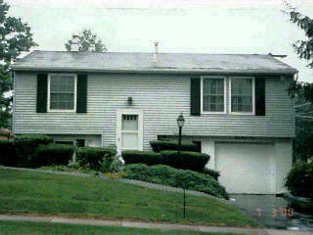 5850 Cairo Road Westerville, OH 43081 - Photo 1 of 1 Gallery Image 1