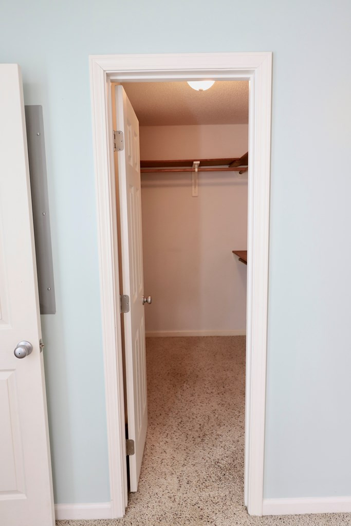 3105 Old York Road Sumter, SC 29153 - Photo 46 of 73 Gallery Image 46