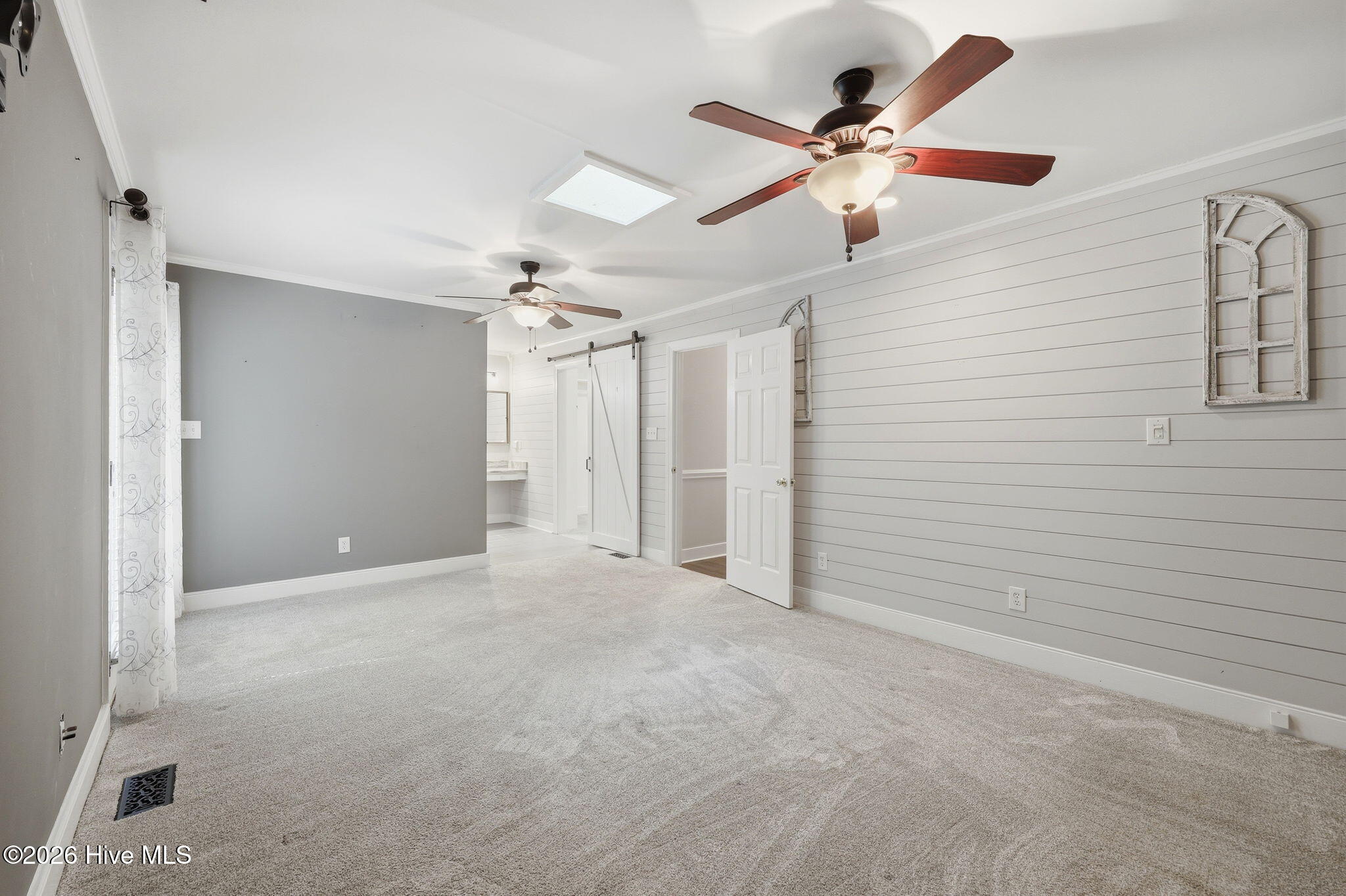 4393 Frog Level Road Winterville, NC 28590 - Photo 35 of 55
