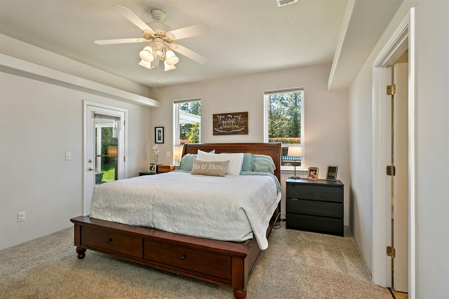877 Mendolia Way Central Point, OR 97502 - Photo 21 of 27 Additional Photo
