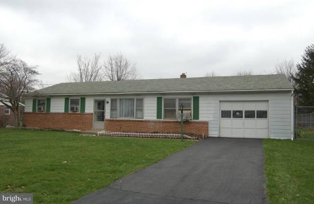 75 Suffolk Road Harrisburg, PA 17112 - Photo 1 of 1 Gallery Image 1
