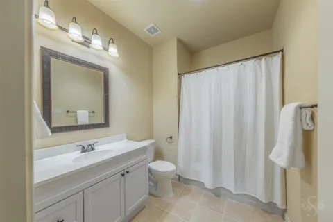 $965,000 | 5803 Mustang Ridge Lane, Fulshear, TX 77441