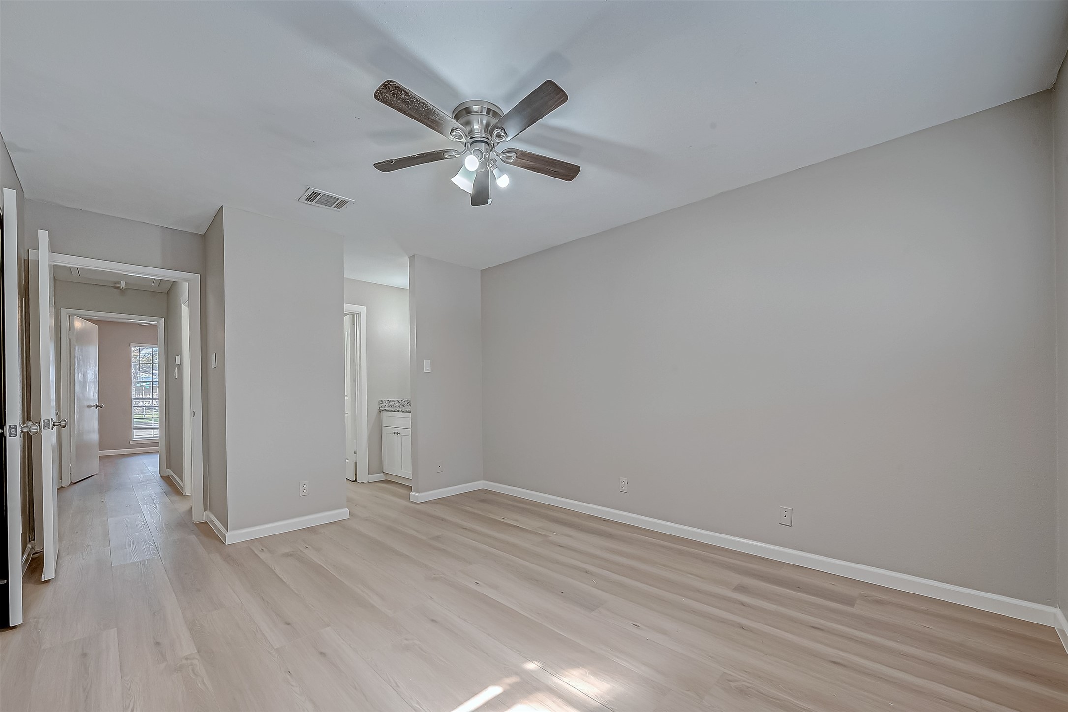 7315 Housman Houston, TX 77055 - Photo 37 of 49