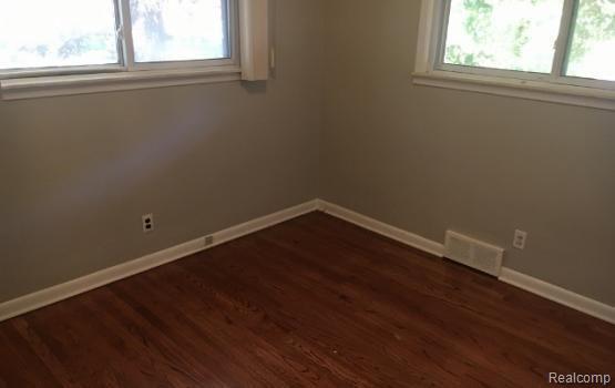 13432 Frazho Road Warren, MI 48089 - Photo 16 of 42