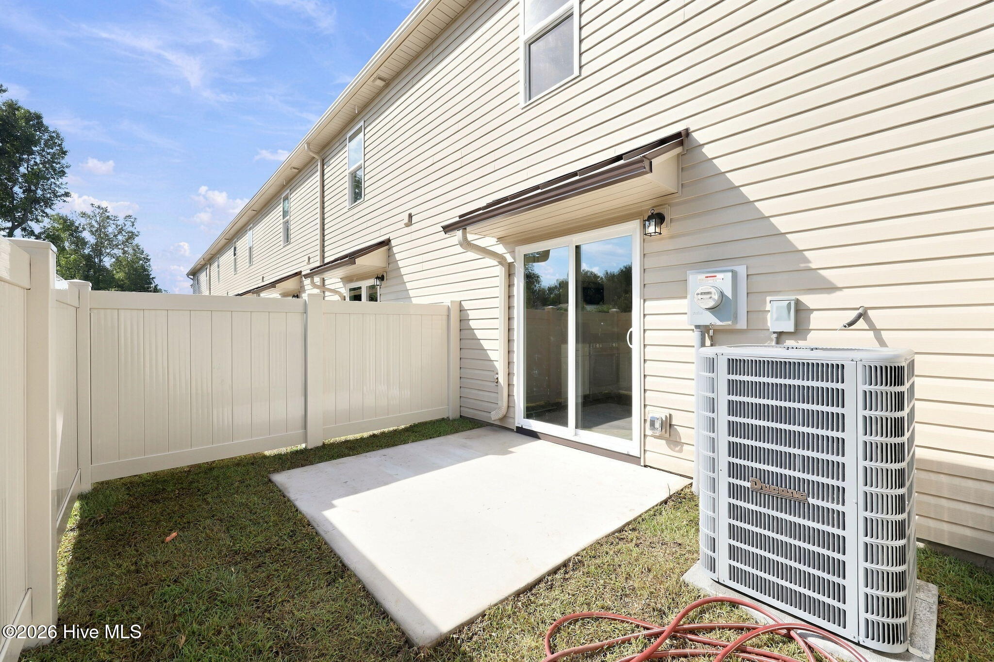 396 Boyington Pl Road Hubert, NC 28539 - Photo 20 of 25 Gallery Image 20