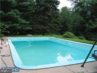 3152 Lower Mountain Road Furlong, PA 18925 - Photo 3 of 5 View