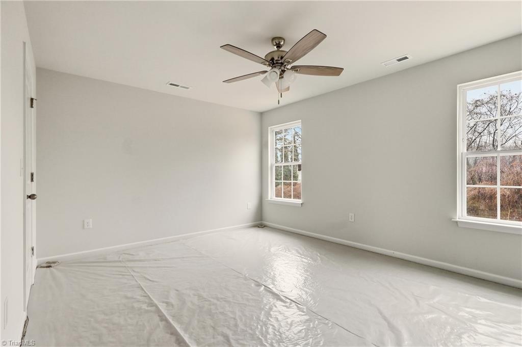 503 Richardson Avenue High Point, NC 27260 - Photo 14 of 28 Representative Photo of the same Build Plan