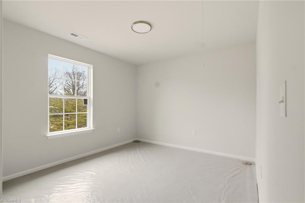 503 Richardson Avenue High Point, NC 27260 - Photo 16 of 28 Representative Photo of the same Build Plan