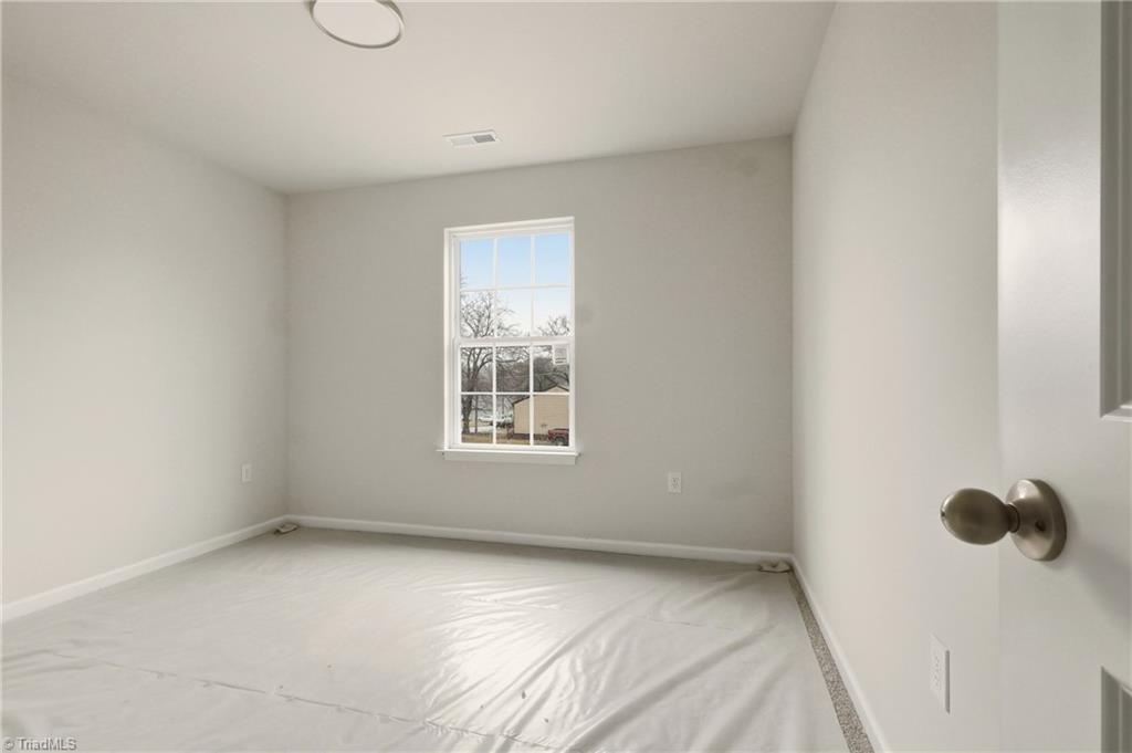 503 Richardson Avenue High Point, NC 27260 - Photo 17 of 28 Representative Photo of the same Build Plan
