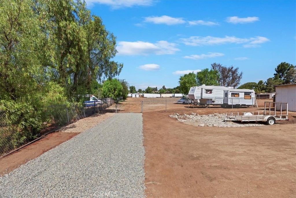 10555 Robinson Avenue Riverside, CA 92505 - Photo 55 of 65