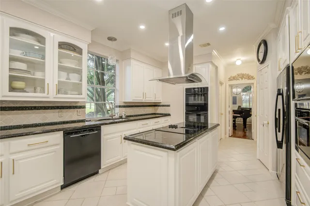 $4,790 | 3902 Lyndhurst Place, Sugar Land, TX 77479