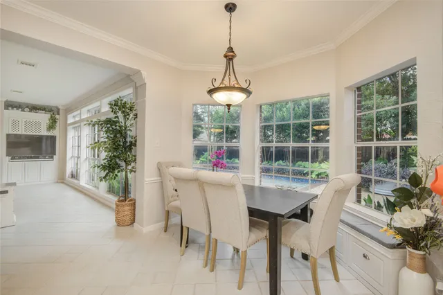 $4,790 | 3902 Lyndhurst Place, Sugar Land, TX 77479