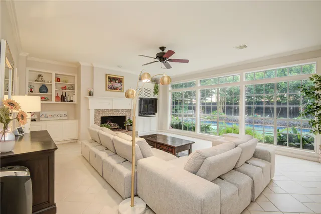 $4,790 | 3902 Lyndhurst Place, Sugar Land, TX 77479