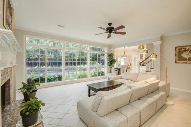 $4,790 | 3902 Lyndhurst Place, Sugar Land, TX 77479