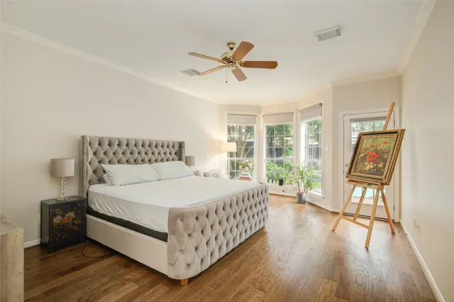 $4,790 | 3902 Lyndhurst Place, Sugar Land, TX 77479