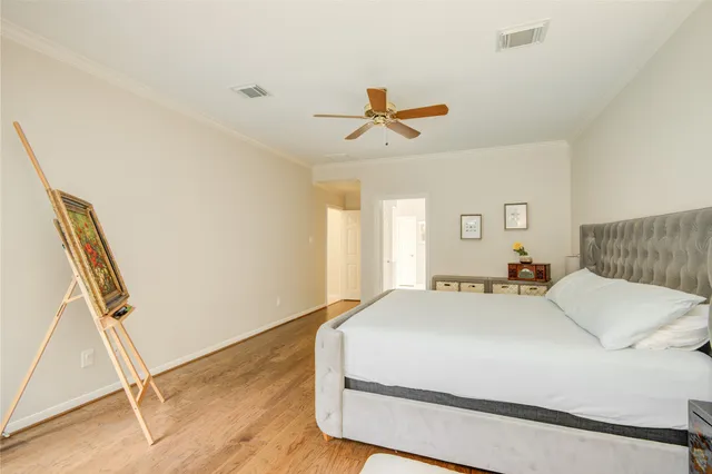 $4,790 | 3902 Lyndhurst Place, Sugar Land, TX 77479