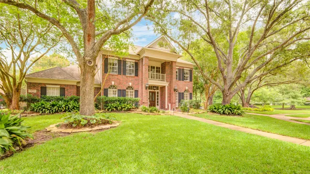 $4,790 | 3902 Lyndhurst Place, Sugar Land, TX 77479