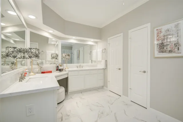 $4,790 | 3902 Lyndhurst Place, Sugar Land, TX 77479