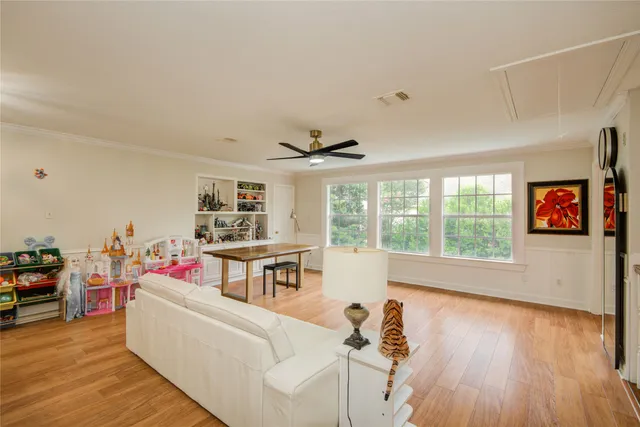 $4,790 | 3902 Lyndhurst Place, Sugar Land, TX 77479